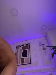 Stone_grey1_ yayın görüntüsü