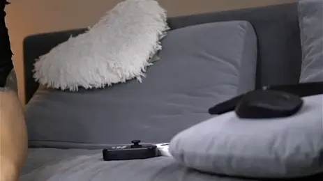 TSGisele yayın görüntüsü