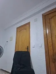 Big_as-big yayın görüntüsü