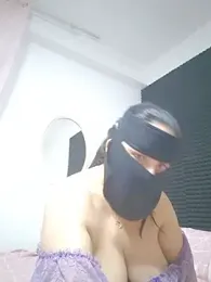Big_as-big webcam stripchat model stream image