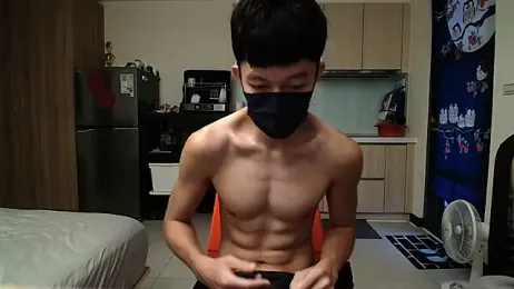 kt3057 webcam yayın görüntüsü, Stripchat
