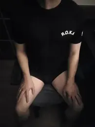 dumdurum webcam stripchat model stream image