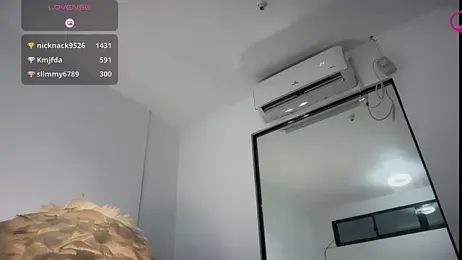 bajejek01 yayın görüntüsü