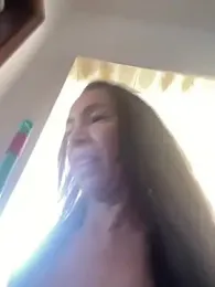 BurryEarmark yayın görüntüsü