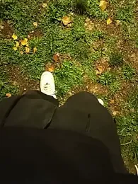 jonas_camboy yayın görüntüsü