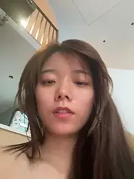 Puting_q yayın görüntüsü