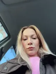 LavenderHot yayın görüntüsü
