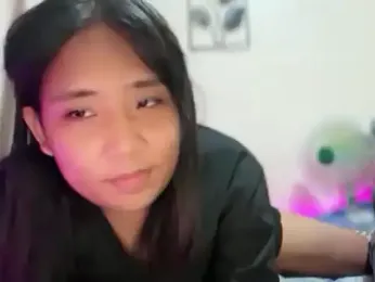 LadycummerXx webcam stripchat model stream image
