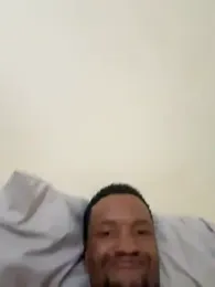 CertifiedLoverBoy10111 webcam yayın görüntüsü, Stripchat