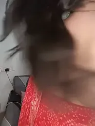 preetipihu67899 webcam stripchat model stream image