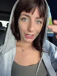 Jessicandy_ webcam stripchat model stream image