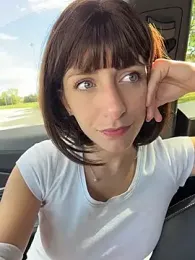 Jessicandy_ yayın görüntüsü