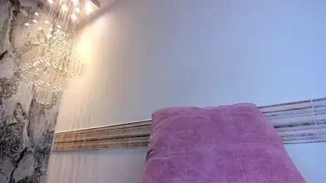 Sophi_Johnson webcam yayın görüntüsü, Stripchat