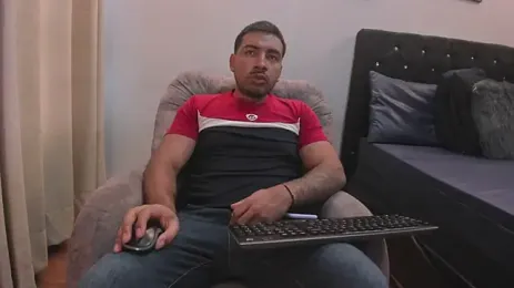 Massimo_Moretti yayın görüntüsü