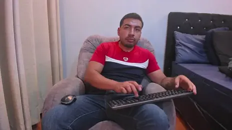 Massimo_Moretti yayın görüntüsü