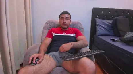 Massimo_Moretti yayın görüntüsü