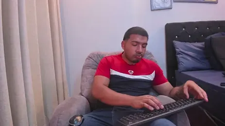 Massimo_Moretti yayın görüntüsü