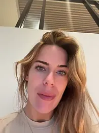 oliviafranciis webcam stripchat model stream image