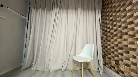 DuoSilk yayın görüntüsü