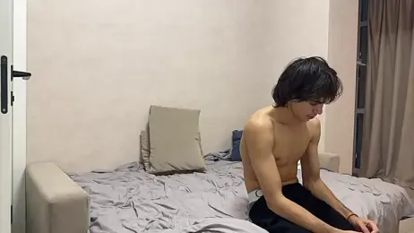 DuoSilk yayın görüntüsü