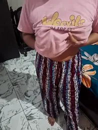 seductive_tanvi web kamerası önizlemesi