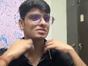 sutfukii web kamerası önizlemesi