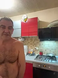 COBRAboySEX@xh webcam stripchat model stream image
