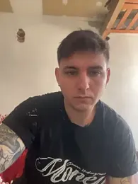 SantyPlayBig webcam yayın görüntüsü, Stripchat