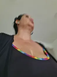 keilymadam webcam stripchat model stream image