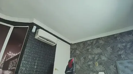 AlexLenox_ yayın görüntüsü