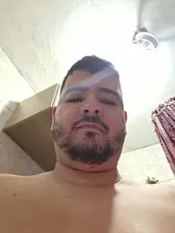gustavoshow yayın görüntüsü