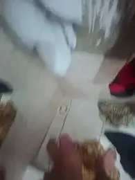 gustavoshow yayın görüntüsü