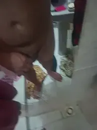 gustavoshow yayın görüntüsü
