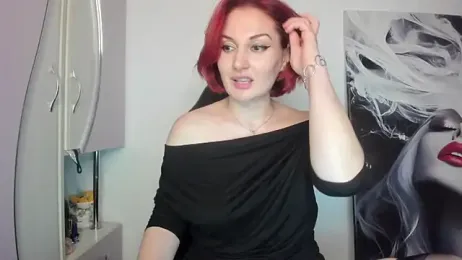 AnaysTop yayın görüntüsü