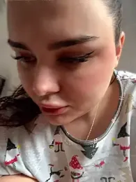 NikaMur yayın görüntüsü