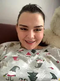 NikaMur yayın görüntüsü