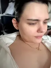 NikaMur yayın görüntüsü