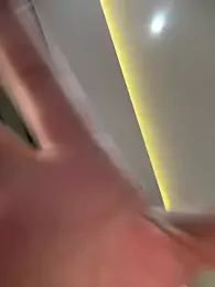 Emmiuuuu03 webcam yayın görüntüsü, Stripchat