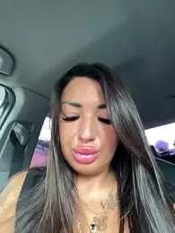 RuslanaXX yayın görüntüsü