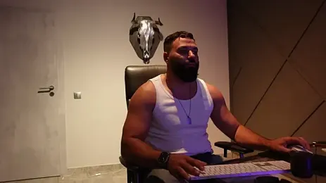mattmasterss yayın görüntüsü
