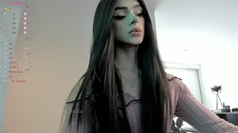sweetest_bella webcam yayın görüntüsü, Stripchat