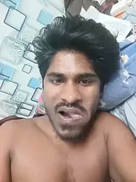 BlackCobraOwner yayın görüntüsü