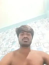 BlackCobraOwner yayın görüntüsü