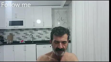kobratrk21 yayın görüntüsü