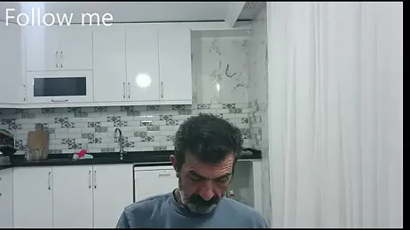 kobratrk21 yayın görüntüsü
