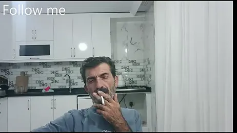 kobratrk21 web kamerası önizlemesi