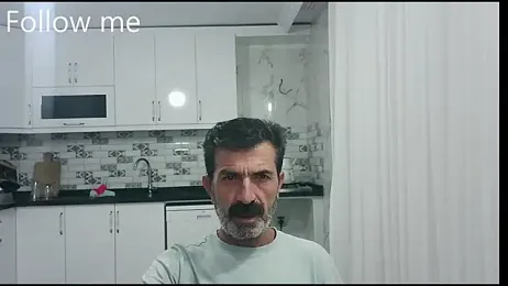 kobratrk21 yayın görüntüsü