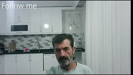 kobratrk21 yayın görüntüsü