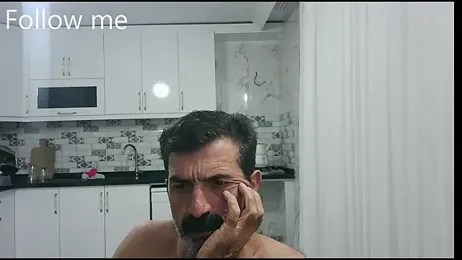 kobratrk21 yayın görüntüsü