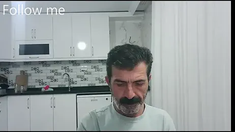 kobratrk21 yayın görüntüsü